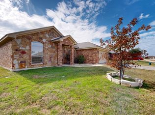 504 W Orion Dr, Killeen, TX 76542