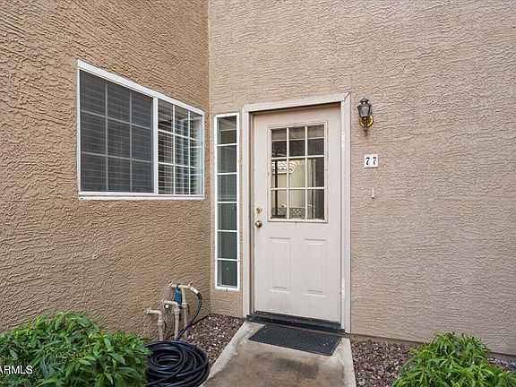 3rd image of 1633 E LAKESIDE Drive #77