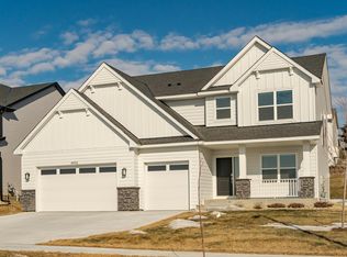 4933 Noble Dr NW, Rochester, MN 55901