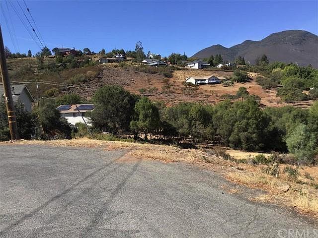 1st image of 9528 Timberline Ct