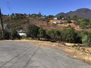 9528 Timberline Ct, Kelseyville, CA 95451