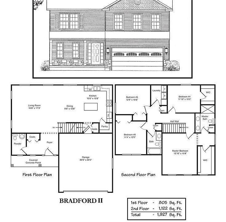 1st image of 5213 Autumn Kirsten Dr
