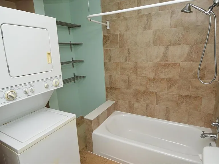 8603 Fancy Finch Dr #101 — Photo 36