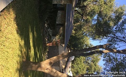 4th image of 6127 Sunset Haven St