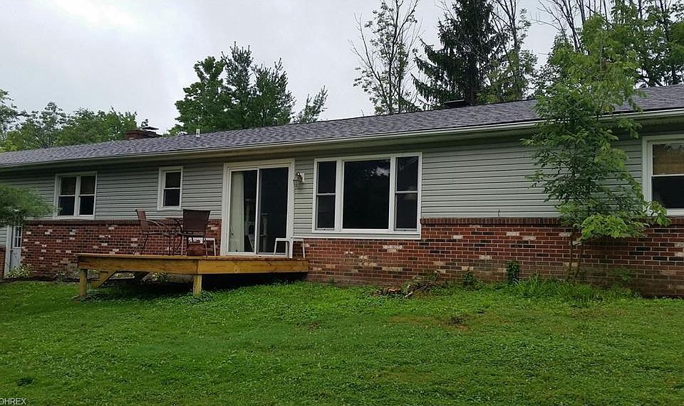 2nd image of 15532 Park View Dr
