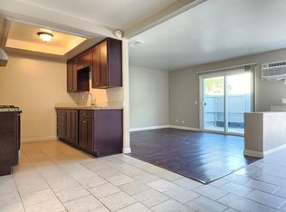 810 S Anaheim Blvd APT 101, Anaheim, CA 92805