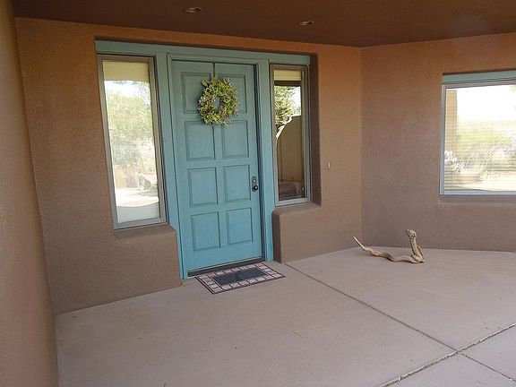 5th image of 1414 N Tuweap Dr