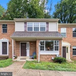 8536 F St, Chesapeake Beach, MD, 20732