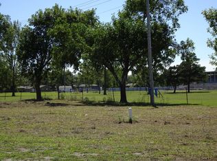 1002 3rd Ave NE, Barnesville, MN 56514