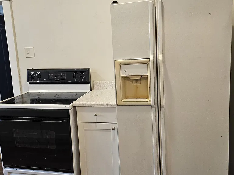 724A Old Berwick Rd — Photo 5