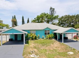 4536 86th St W, Bradenton, FL 34210