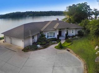 639 Watershaw Dr, Friendsville, TN 37737