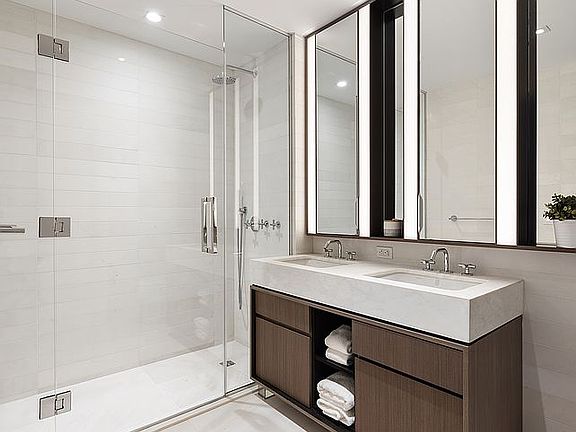 4th image of 251 1st St APT 5C