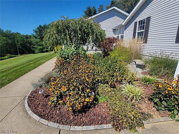 5th image of 3093 Township Road 249