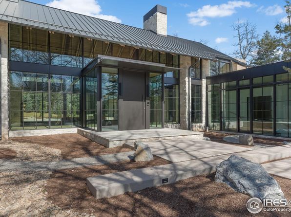 775 Kalmia Ave, Boulder, CO 80304