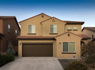 3132 Llano Vista Ct NE, Rio Rancho, NM 87124