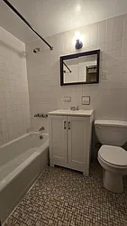 Rented by Quality Living Village, Inc.