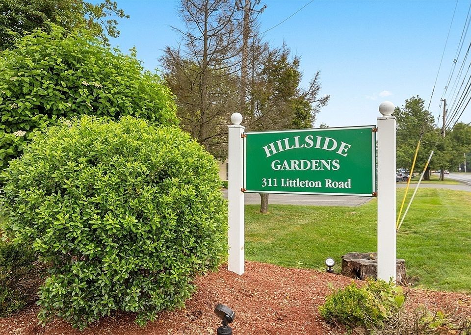1st image of 311 Littleton Rd #31