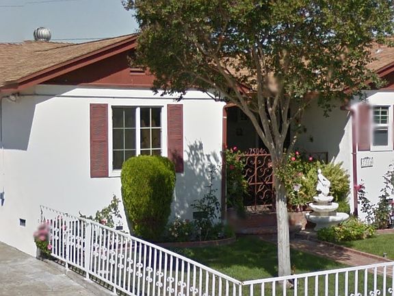 5th image of 7504 McNeil Way