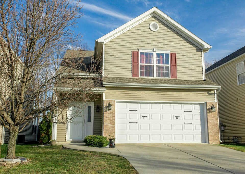 1st image of 1423 Sourgum Ln