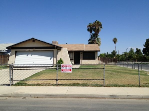 3708 Caldwell Dr