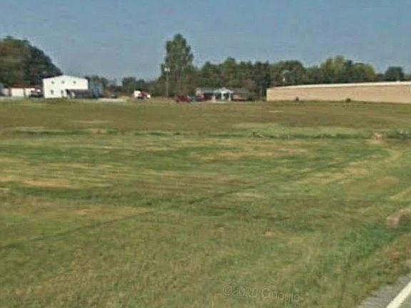 5th image of 4932 S Highway 76