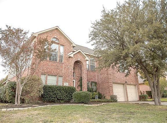 2nd image of 1713 Newcastle Dr