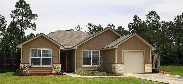 1st image of 6615 Palace Dr