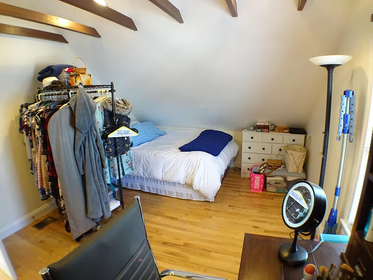 15 Jenkins St #2 — Photo 5