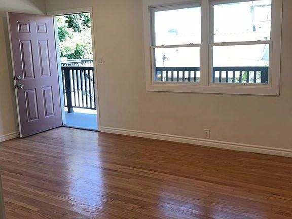 3rd image of 448 W 4th St #451