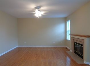 1609 Park Pl #0, Bolingbrook, IL 60490