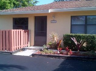 5191 Jog Ln, Delray Beach, FL 33484