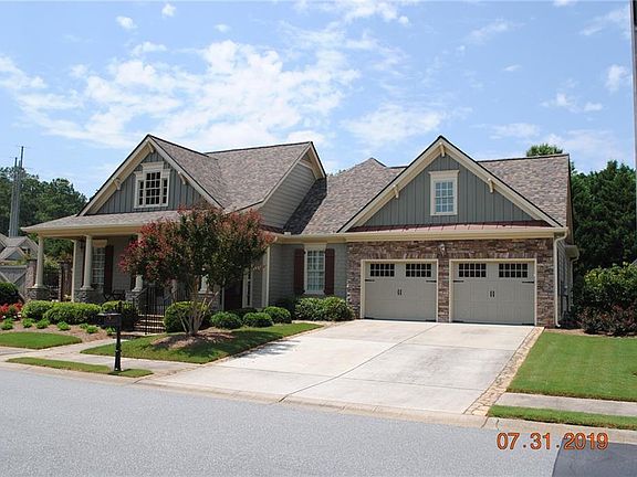 2nd image of 203 Somerset Cir