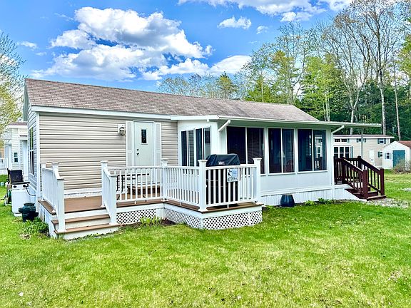 5th image of 430 Post Road #273