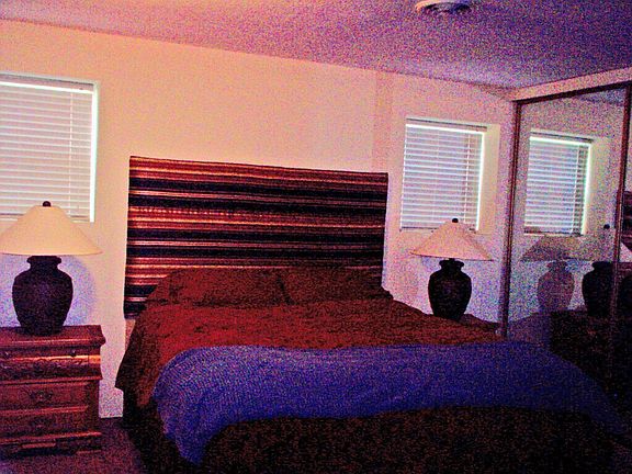 5th image of 23195 Roden Ln