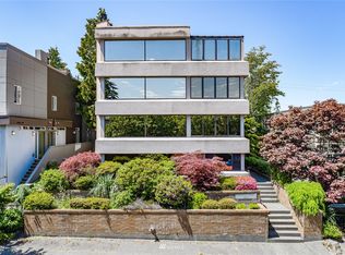 1627 California Ave SW, Seattle, WA 98116