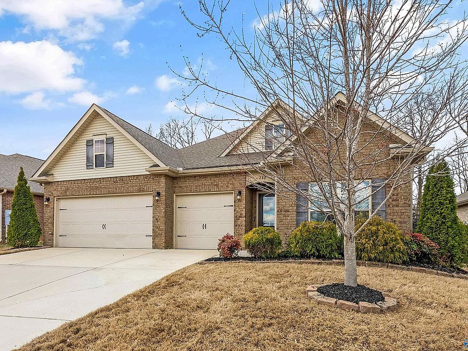 1st image of 280 Falcon Ridge Dr