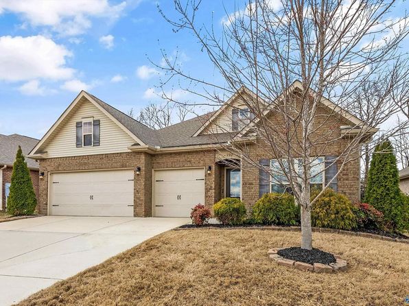 280 Falcon Ridge Dr