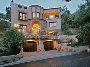 3310 Buckingham Rd, Glendale, CA 91206