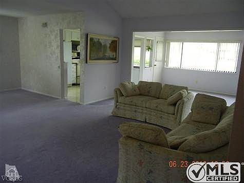 5th image of 35205 Village 35