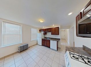 16 Elmhurst St APT 3, Dorchester Center, MA 02124