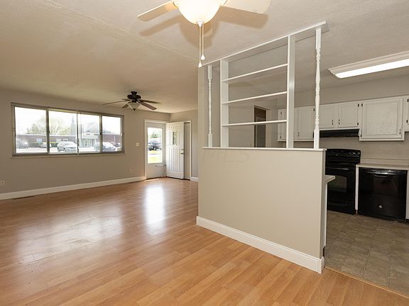 5th image of 2730 Kenny Ln