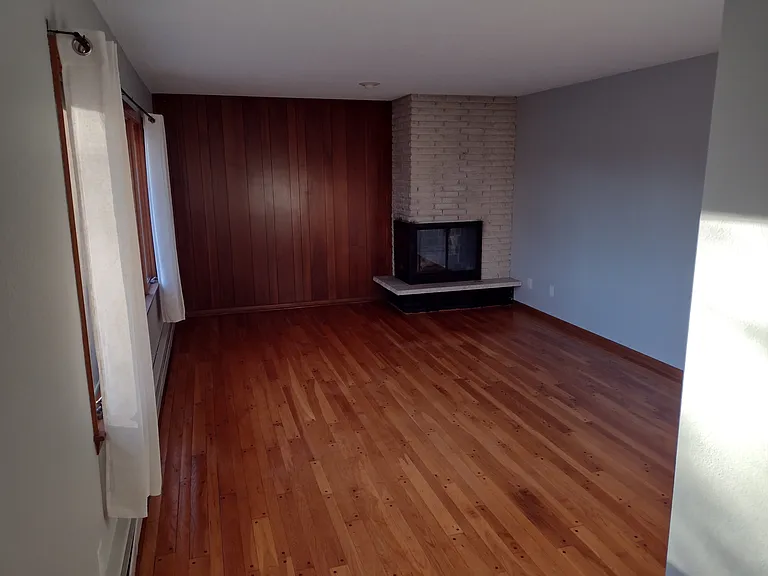 4111 Wayzata Blvd — Photo 22