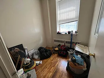 Rented by Best Apartments North Inc