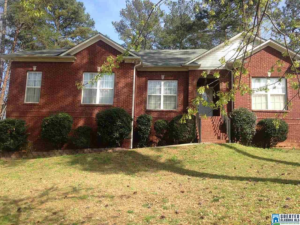1st image of 13747 Dianne Dr