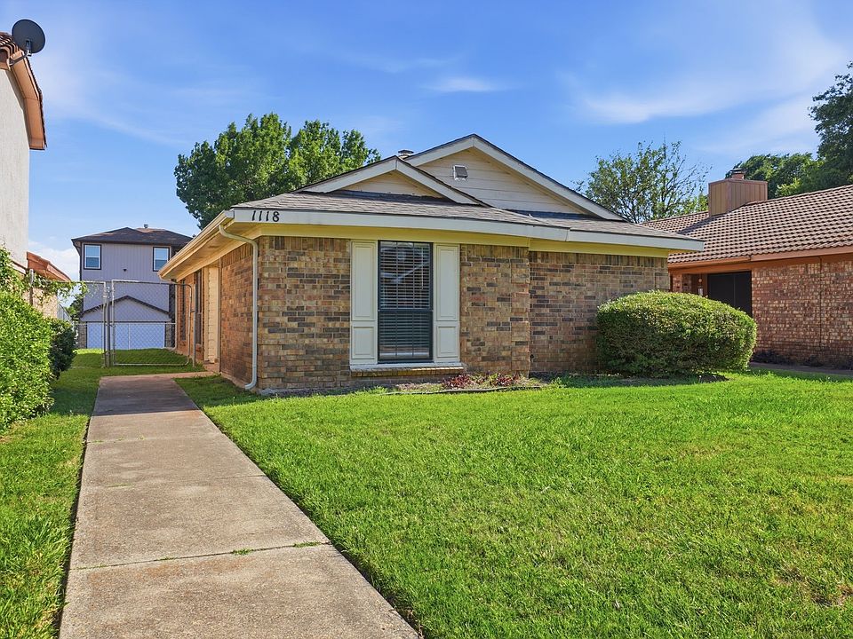 1st image of 1118 Sandalwood Ln