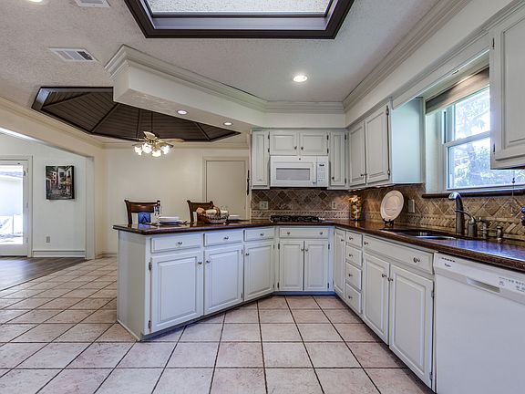 2nd image of 1200 High Meadow Dr