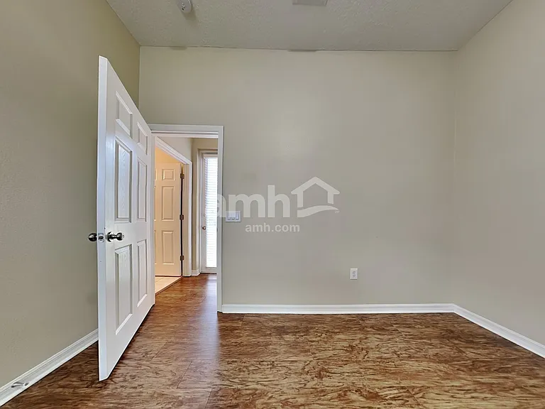 12634 Cara Cara Loop — Photo 17