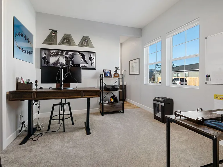 1561 Evangeline Dr — Photo 21