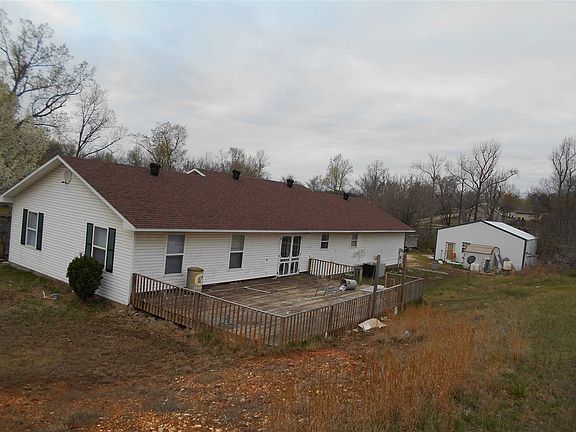 3rd image of 343 County Road 466